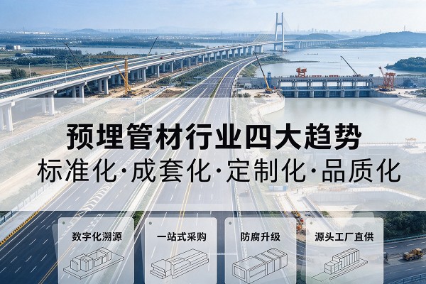 芗城行业发展趋势总结