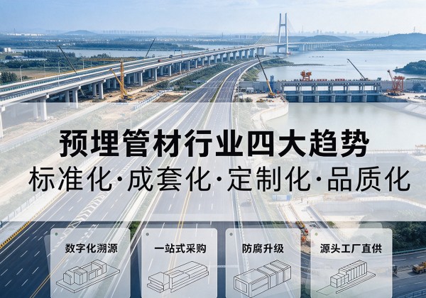 芗城行业发展趋势总结